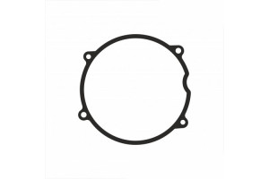Прокладка кришки генератора Kawasaki 11009-1987