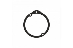 Прокладка імпульсної котушки Kawasaki 11060-1053