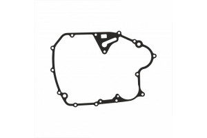 Прокладка кришки зчеплення Kawasaki 11060-1274 Прокладка кришки зчеплення Kawasaki 11060-1274