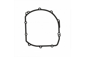 Прокладка кришки зчеплення Kawasaki 11060-1639 Прокладка кришки зчеплення Kawasaki 11060-1639