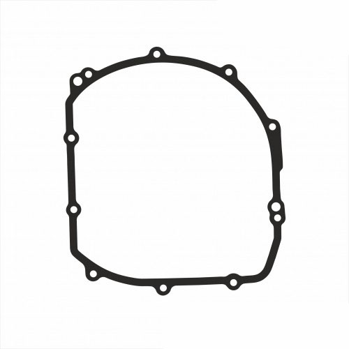 Прокладка кришки зчеплення Kawasaki 11060-1639 Прокладка кришки зчеплення Kawasaki 11060-1639