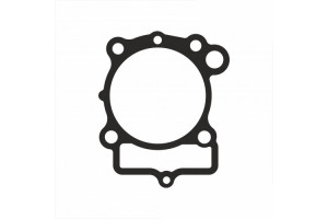 Прокладка циліндра Kawasaki 11061-0025