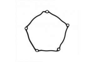Прокладка кришки зчеплення мала Kawasaki 11061-0031