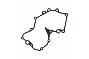 Прокладка редуктора КПП Kawasaki 11061-0046 Прокладка редуктора КПП Kawasaki 11061-0046