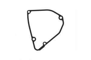 Прокладка кришки генератора Kawasaki 11061-0323