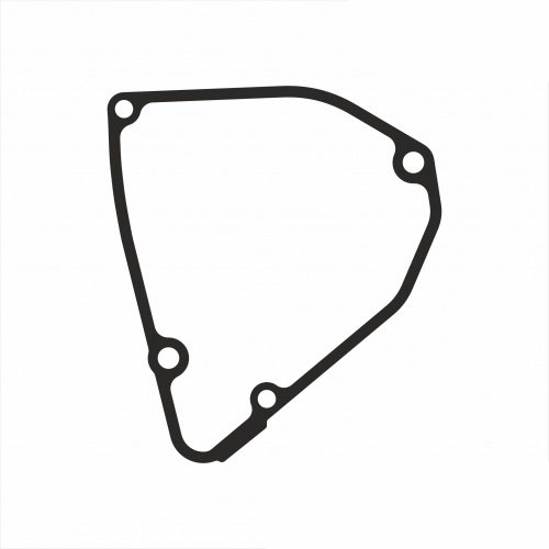 Прокладка кришки генератора Kawasaki 11061-0323 Прокладка кришки генератора Kawasaki 11061-0323