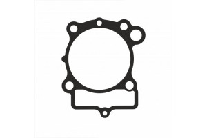 Прокладка циліндра Kawasaki 11061-0357