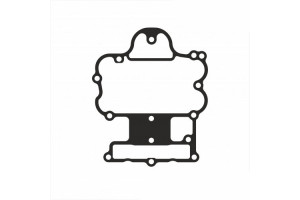 Прокладка рокерної кришки Kawasaki 11061-1175 Прокладка рокерної кришки Kawasaki 11061-1175