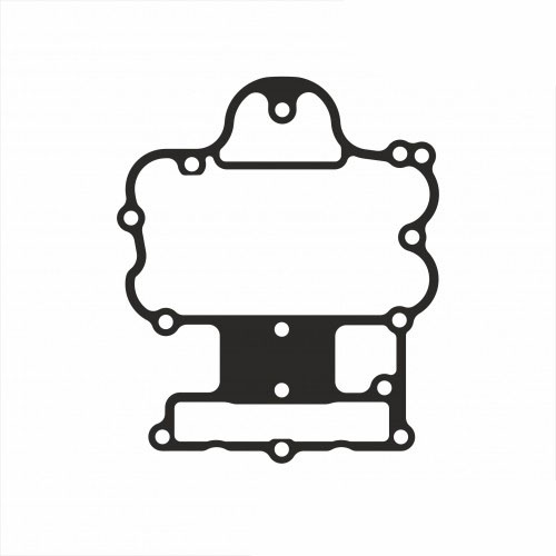 Прокладка рокерної кришки Kawasaki 11061-1175 Прокладка рокерної кришки Kawasaki 11061-1175