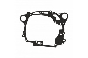 Прокладка міжкартерна Honda 11191-HM8-000 Прокладка міжкартерна Honda 11191-HM8-000