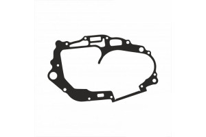 Прокладка картера Honda 11191-KCZ-000