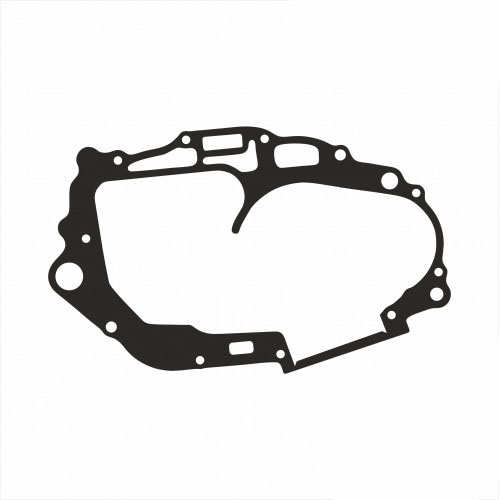 Прокладка картера Honda 11191-KCZ-000 Прокладка картера Honda 11191-KCZ-000