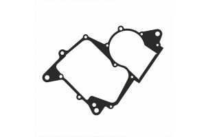 Прокладка Honda 11191-KR1-760 та 11191-KR1-680 Прокладка Honda 11191-KR1-760 та 11191-KR1-680