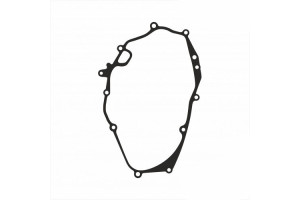 Прокладка кришки Honda 11393-KR1-760