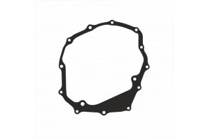 Прокладка кришки зчеплення Honda 11394-HM8-000 Прокладка кришки зчеплення Honda 11394-HM8-000