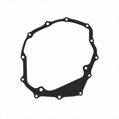 Прокладка кришки зчеплення Honda 11394-HM8-000 Прокладка кришки зчеплення Honda 11394-HM8-000