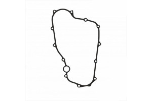 Прокладка кришки зчеплення Honda 11394-KRN-A40