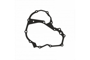 Прокладка кришки картера Honda 11395-HM8-A40 Прокладка кришки картера Honda 11395-HM8-A40