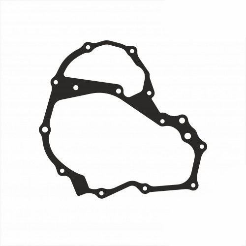Прокладка кришки картера Honda 11395-HM8-A40 Прокладка кришки картера Honda 11395-HM8-A40