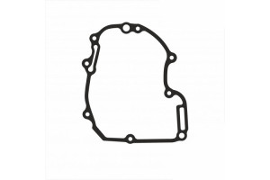 Прокладка кришки генератора Honda 11395-KRN-671 Прокладка кришки генератора Honda 11395-KRN-671