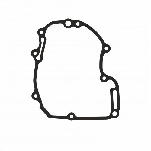 Прокладка кришки генератора Honda 11395-KRN-671 Прокладка кришки генератора Honda 11395-KRN-671