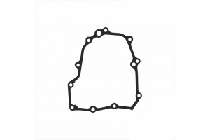 Прокладка кришки генератора Honda 11395-KRN-A40