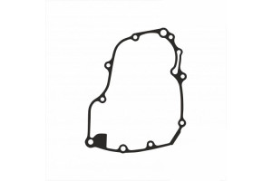 Прокладка кришки генератора Honda 11395-MEY-671 Прокладка кришки генератора Honda 11395-MEY-671