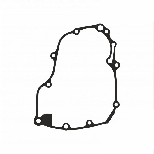 Прокладка кришки генератора Honda 11395-MEY-671 Прокладка кришки генератора Honda 11395-MEY-671