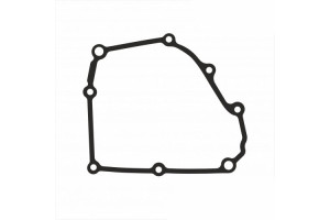 Прокладка кришки генератора Suzuki 11483-28H00-000 Прокладка кришки генератора Suzuki 11483-28H00-000