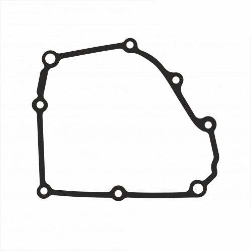 Прокладка кришки генератора Suzuki 11483-28H00-000 Прокладка кришки генератора Suzuki 11483-28H00-000