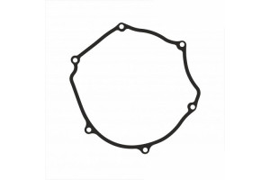 Прокладка кришки зчеплення Suzuki 11484-28H00-000 Прокладка кришки зчеплення Suzuki 11484-28H00-000