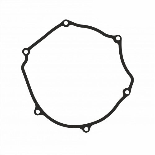 Прокладка кришки зчеплення Suzuki 11484-28H00-000 Прокладка кришки зчеплення Suzuki 11484-28H00-000
