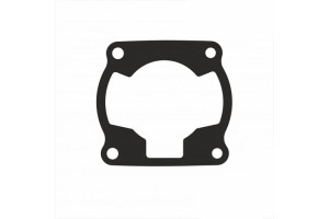 Прокладка циліндра Honda 12191-KR1-761