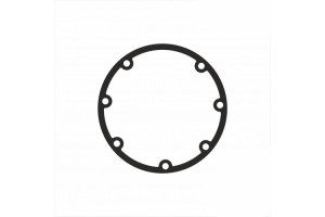 Прокладка правої кришки Triumph 1260068-T0301 Прокладка правої кришки Triumph 1260068-T0301