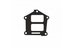Прокладка глушника Suzuki 14212-96310-000 Прокладка глушника Suzuki 14212-96310-000