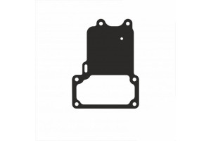 Прокладка трансмісії Harley-Davidson 34917-06 Прокладка трансмісії Harley-Davidson 34917-06