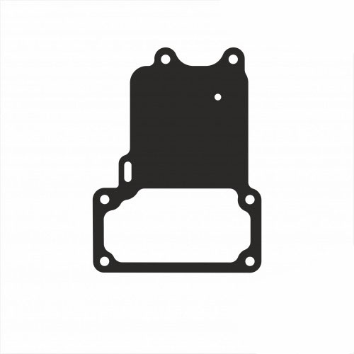 Прокладка трансмісії Harley-Davidson 34917-06 Прокладка трансмісії Harley-Davidson 34917-06