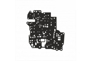 Прокладка гідроблока Toyota A540 35434-42010 Прокладка гідроблока Toyota A540 35434-42010