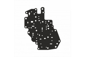 Прокладка гідроблока Toyota A540 35477-32043 Прокладка гідроблока Toyota A540 35477-32043