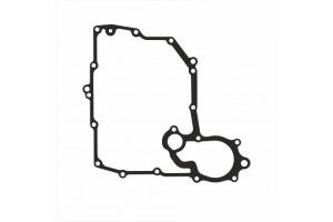 Прокладка масляного піддону Yamaha 3VD-13414-00-00 Прокладка масляного піддону Yamaha 3VD-13414-00-00