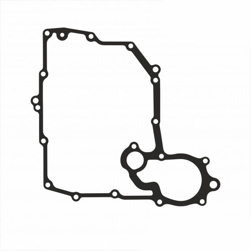 Прокладка масляного піддону Yamaha 3VD-13414-00-00 Прокладка масляного піддону Yamaha 3VD-13414-00-00