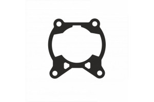 Прокладка циліндра KTM 47030035000