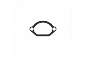 Прокладка карбюратора KTM 47031028000