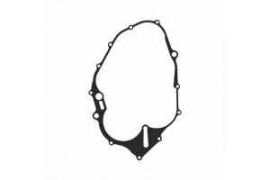 Прокладка кришки зчеплення Yamaha 4DW-15462-00-00 Прокладка кришки зчеплення Yamaha 4DW-15462-00-00