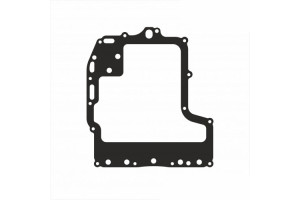 Прокладка масляного піддону Yamaha 4TV-13414-00-00 Прокладка масляного піддону Yamaha 4TV-13414-00-00