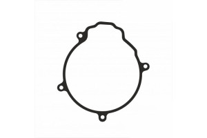 Прокладка кришки генератора KTM 54830040000 Прокладка кришки генератора KTM 54830040000