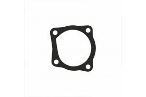 Прокладка помпи KTM 56535003300 Прокладка помпи KTM 56535003300