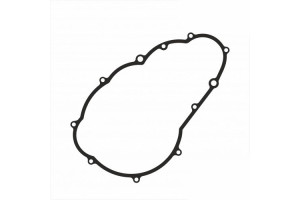 Прокладка кришки зчеплення KTM 58330025000