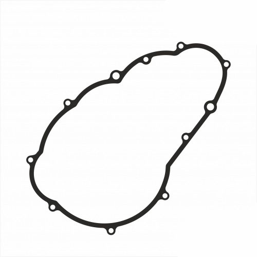 Прокладка кришки зчеплення KTM 58330025000 Прокладка кришки зчеплення KTM 58330025000