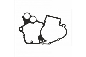 Прокладка між картерами KTM 59030039000